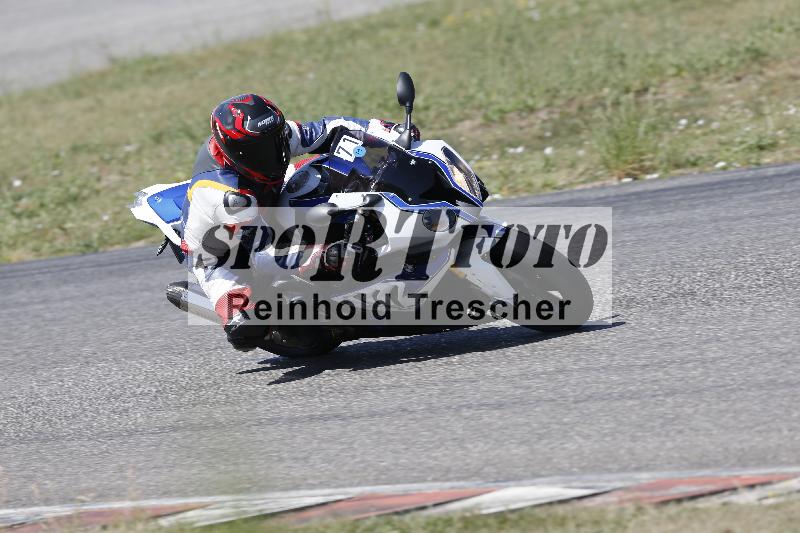 /17 27.05.2026  FREERIDE TRAINING ADR/Gruppe M/71